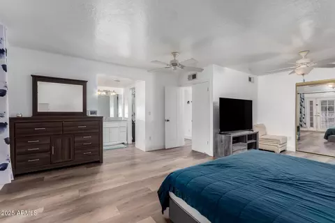 4440 E Juniper Ave, Phoenix, AZ 85032 photo 10