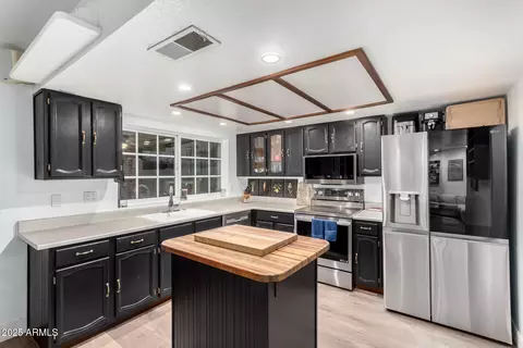 4440 E Juniper Ave, Phoenix, AZ 85032 photo 8
