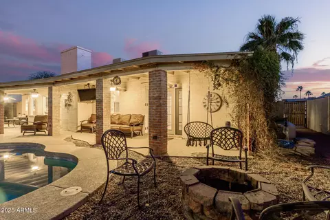 4440 E Juniper Ave, Phoenix, AZ 85032 photo 27
