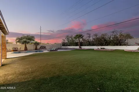 4440 E Juniper Ave, Phoenix, AZ 85032 photo 22