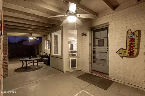 4440 E Juniper Ave, Phoenix, AZ 85032 photo 20