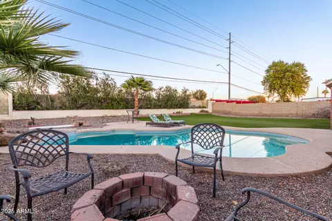 4440 E Juniper Ave, Phoenix, AZ 85032 photo 29