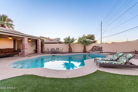 4440 E Juniper Ave, Phoenix, AZ 85032 photo 31