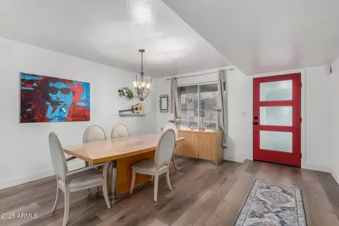 4440 E Juniper Ave, Phoenix, AZ 85032 photo 6
