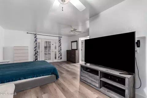 4440 E Juniper Ave, Phoenix, AZ 85032 photo 11