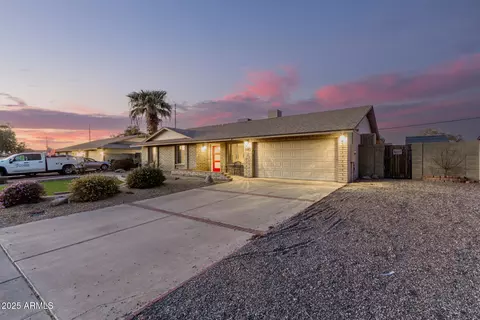 4440 E Juniper Ave, Phoenix, AZ 85032 photo 3