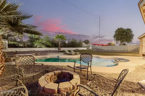 4440 E Juniper Ave, Phoenix, AZ 85032 photo 26