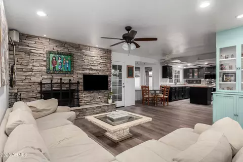4440 E Juniper Ave, Phoenix, AZ 85032 photo 5