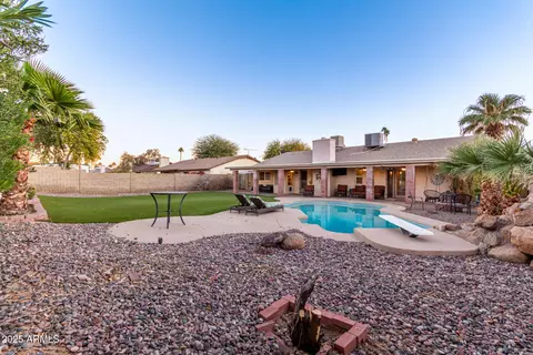 4440 E Juniper Ave, Phoenix, AZ 85032 photo 30