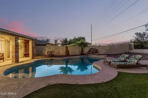 4440 E Juniper Ave, Phoenix, AZ 85032 photo 24