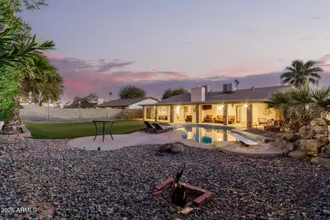 4440 E Juniper Ave, Phoenix, AZ 85032 photo 25