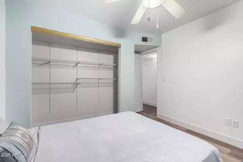 4440 E Juniper Ave, Phoenix, AZ 85032 photo 17