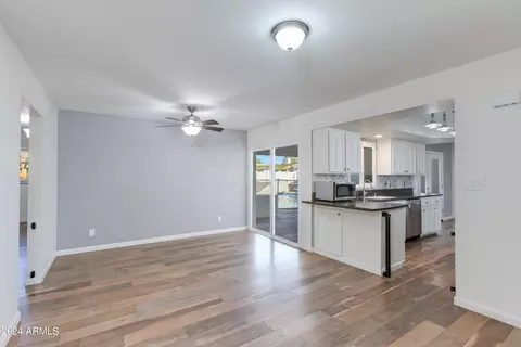 2502 E Huntington Dr, Tempe, AZ 85282 photo 14