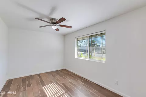 2502 E Huntington Dr, Tempe, AZ 85282 photo 30