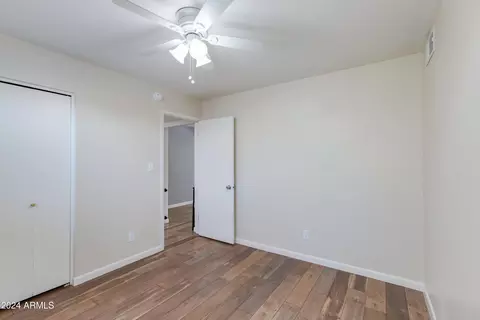 2502 E Huntington Dr, Tempe, AZ 85282 photo 24