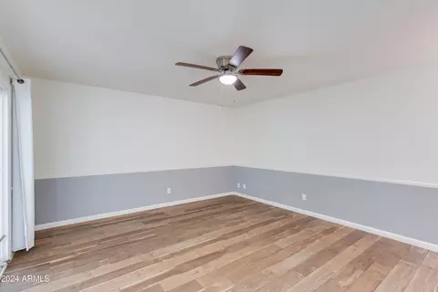 2502 E Huntington Dr, Tempe, AZ 85282 photo 16