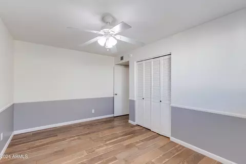 2502 E Huntington Dr, Tempe, AZ 85282 photo 29