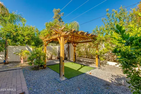 2502 E Huntington Dr, Tempe, AZ 85282 photo 34
