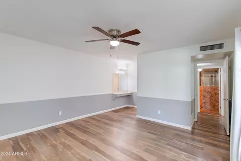2502 E Huntington Dr, Tempe, AZ 85282 photo 17
