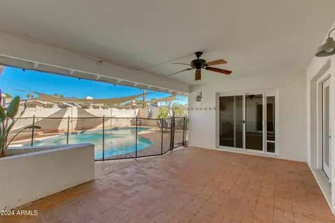 2502 E Huntington Dr, Tempe, AZ 85282 photo 35