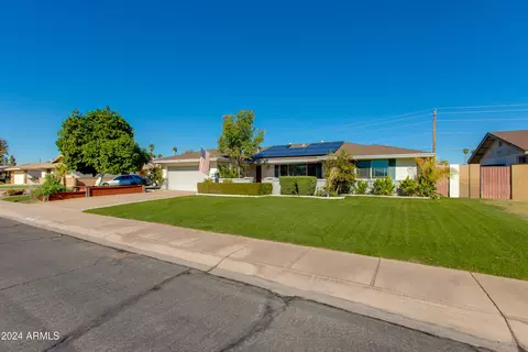 2502 E Huntington Dr, Tempe, AZ 85282 photo 2