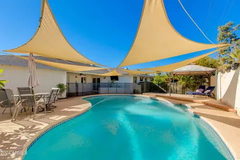 2502 E Huntington Dr, Tempe, AZ 85282 photo 39