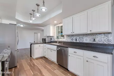 2502 E Huntington Dr, Tempe, AZ 85282 photo 12