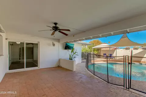 2502 E Huntington Dr, Tempe, AZ 85282 photo 36
