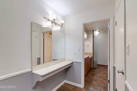 2502 E Huntington Dr, Tempe, AZ 85282 photo 19