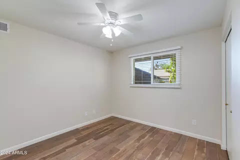 2502 E Huntington Dr, Tempe, AZ 85282 photo 23