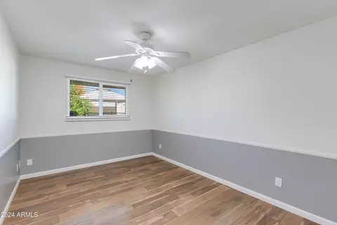 2502 E Huntington Dr, Tempe, AZ 85282 photo 28