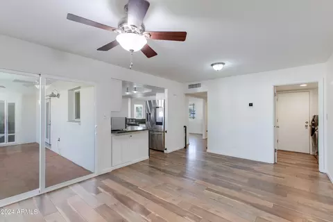 2502 E Huntington Dr, Tempe, AZ 85282 photo 15