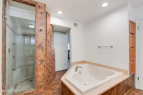 2502 E Huntington Dr, Tempe, AZ 85282 photo 22