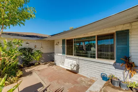2502 E Huntington Dr, Tempe, AZ 85282 photo 3