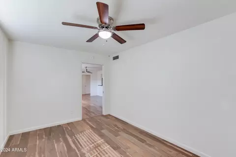 2502 E Huntington Dr, Tempe, AZ 85282 photo 31