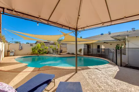 2502 E Huntington Dr, Tempe, AZ 85282 photo 37