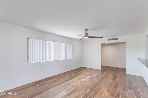 2502 E Huntington Dr, Tempe, AZ 85282 photo 8
