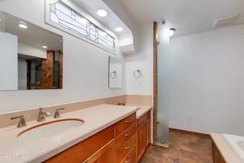 2502 E Huntington Dr, Tempe, AZ 85282 photo 21