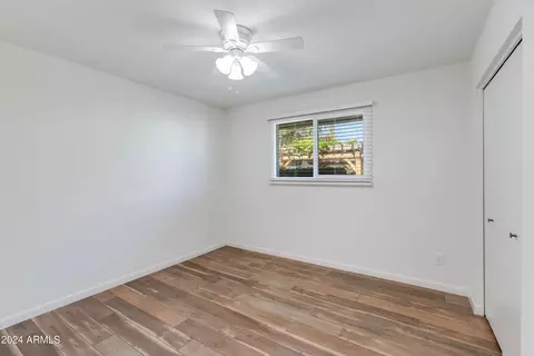 2502 E Huntington Dr, Tempe, AZ 85282 photo 25