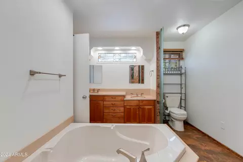 2502 E Huntington Dr, Tempe, AZ 85282 photo 20