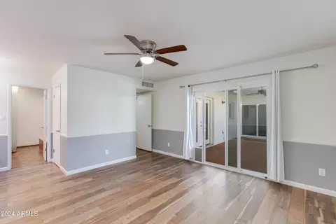 2502 E Huntington Dr, Tempe, AZ 85282 photo 18
