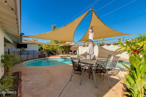 2502 E Huntington Dr, Tempe, AZ 85282 photo 38