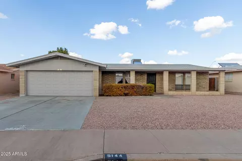 5144 Emelita Cir, Mesa, AZ 85206