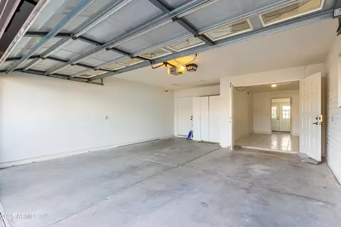 Other - 8039 E Madero Ave, Mesa, AZ 85209 photo 9 of 20