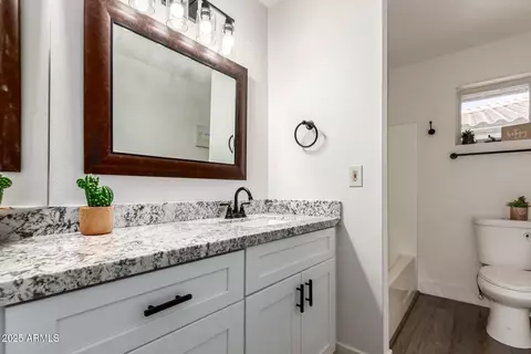 Bath - 8039 E Madero Ave, Mesa, AZ 85209 photo 3 of 7