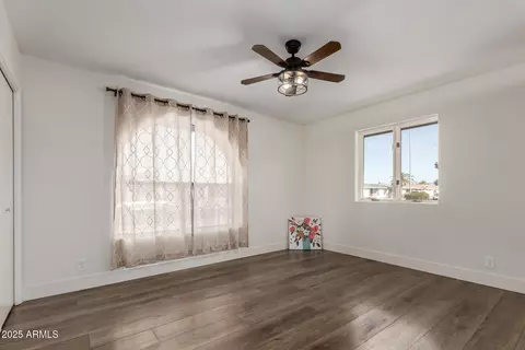 Other - 8039 E Madero Ave, Mesa, AZ 85209 photo 7 of 20