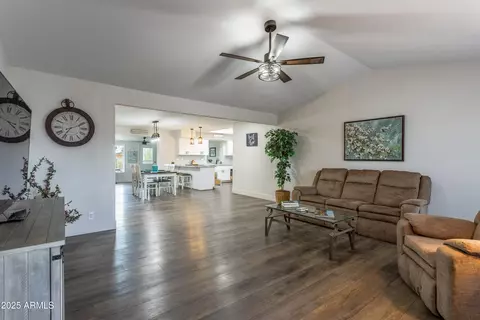 Other - 8039 E Madero Ave, Mesa, AZ 85209 photo 4 of 20