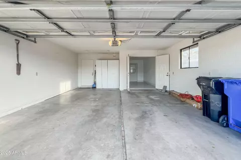 Other - 8039 E Madero Ave, Mesa, AZ 85209 photo 20 of 20