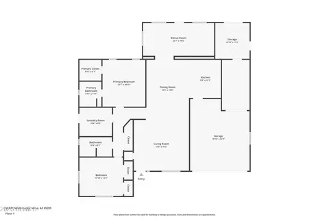 Other - 8039 E Madero Ave, Mesa, AZ 85209 photo 18 of 20