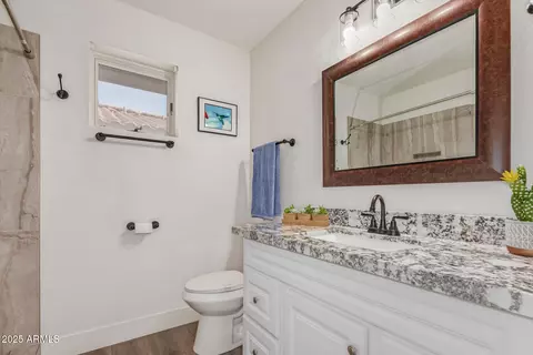 Bath - 8039 E Madero Ave, Mesa, AZ 85209 photo 1 of 7